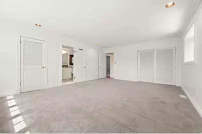 2797 E Sommet Dr, Holladay, UT 84117 - Photo 19