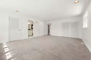 2797 E Sommet Dr, Holladay, UT 84117 - Photo 19