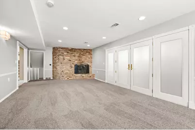 2797 E Sommet Dr, Holladay, UT 84117 - Photo 27