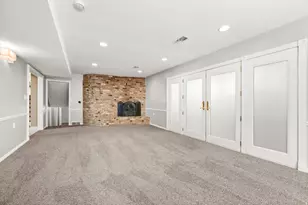 2797 E Sommet Dr, Holladay, UT 84117 - Photo 27