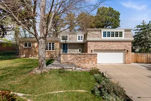 2797 E Sommet Dr, Holladay, UT 84117 - Photo 1