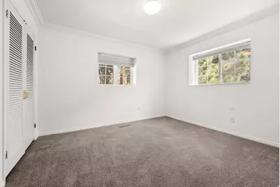 2797 E Sommet Dr, Holladay, UT 84117 - Photo 23