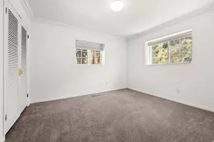 2797 E Sommet Dr, Holladay, UT 84117 - Photo 23