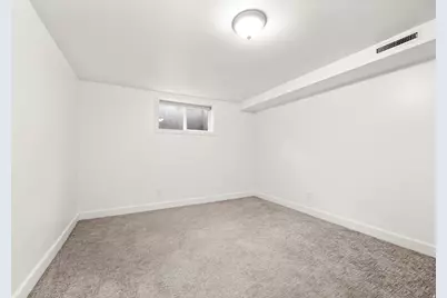 2797 E Sommet Dr, Holladay, UT 84117 - Photo 31