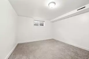 2797 E Sommet Dr, Holladay, UT 84117 - Photo 31