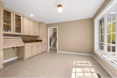 2797 E Sommet Dr, Holladay, UT 84117 - Photo 11