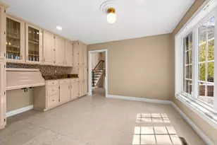 2797 E Sommet Dr, Holladay, UT 84117 - Photo 11