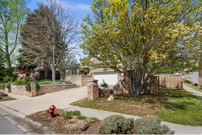 2797 E Sommet Dr, Holladay, UT 84117 - Photo 39