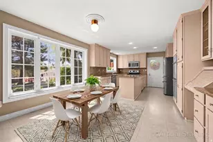 2797 E Sommet Dr, Holladay, UT 84117 - Photo 5