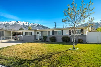510 N 940 W, Orem, UT 84057 - Photo 15