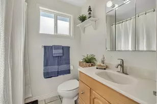 510 N 940 W, Orem, UT 84057 - Photo 11