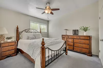 510 N 940 W, Orem, UT 84057 - Photo 9