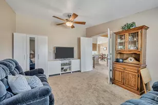510 N 940 W, Orem, UT 84057 - Photo 7