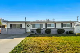 510 N 940 W, Orem, UT 84057 - Photo 1