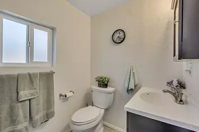 510 N 940 W, Orem, UT 84057 - Photo 13