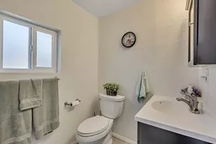 510 N 940 W, Orem, UT 84057 - Photo 13