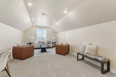 244 W Columbine Cir S, Saratoga Springs, UT 84045 - Photo 27