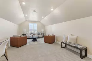 244 W Columbine Cir S, Saratoga Springs, UT 84045 - Photo 27