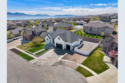 244 W Columbine Cir S, Saratoga Springs, UT 84045 - Photo 47