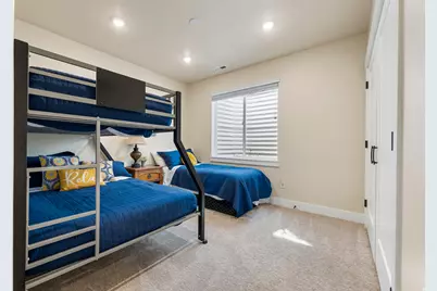 244 W Columbine Cir S, Saratoga Springs, UT 84045 - Photo 35