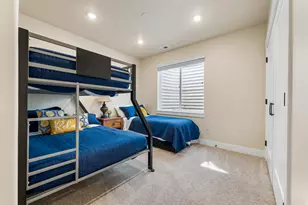 244 W Columbine Cir S, Saratoga Springs, UT 84045 - Photo 35