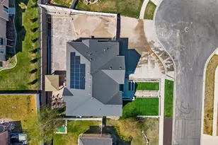 244 W Columbine Cir S, Saratoga Springs, UT 84045 - Photo 49