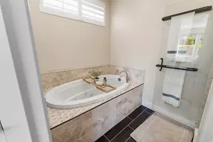 244 W Columbine Cir S, Saratoga Springs, UT 84045 - Photo 23