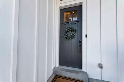 244 W Columbine Cir S, Saratoga Springs, UT 84045 - Photo 3