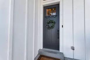 244 W Columbine Cir S, Saratoga Springs, UT 84045 - Photo 3