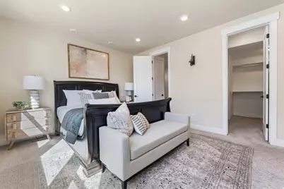 244 W Columbine Cir S, Saratoga Springs, UT 84045 - Photo 21