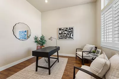 244 W Columbine Cir S, Saratoga Springs, UT 84045 - Photo 5