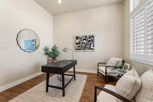 244 W Columbine Cir S, Saratoga Springs, UT 84045 - Photo 5