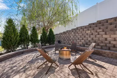 244 W Columbine Cir S, Saratoga Springs, UT 84045 - Photo 45