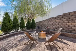 244 W Columbine Cir S, Saratoga Springs, UT 84045 - Photo 45