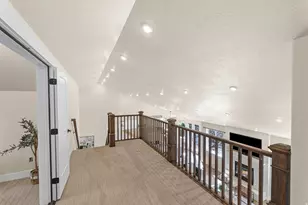 244 W Columbine Cir S, Saratoga Springs, UT 84045 - Photo 25