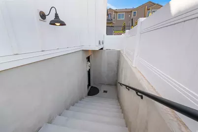 244 W Columbine Cir S, Saratoga Springs, UT 84045 - Photo 33