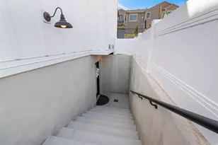 244 W Columbine Cir S, Saratoga Springs, UT 84045 - Photo 33