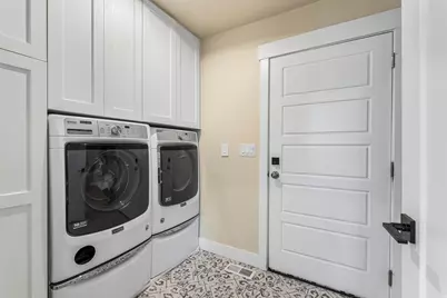 244 W Columbine Cir S, Saratoga Springs, UT 84045 - Photo 17