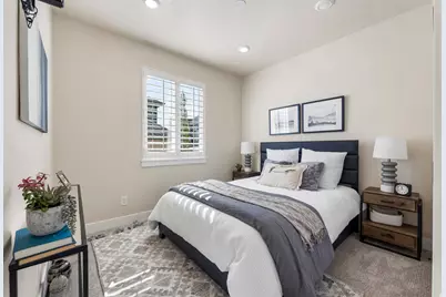 244 W Columbine Cir S, Saratoga Springs, UT 84045 - Photo 9