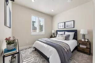 244 W Columbine Cir S, Saratoga Springs, UT 84045 - Photo 9