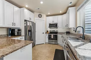 244 W Columbine Cir S, Saratoga Springs, UT 84045 - Photo 41