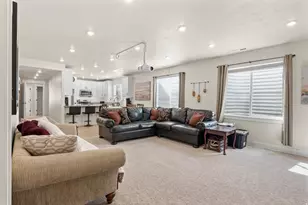 244 W Columbine Cir S, Saratoga Springs, UT 84045 - Photo 37