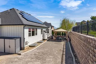 244 W Columbine Cir S, Saratoga Springs, UT 84045 - Photo 53