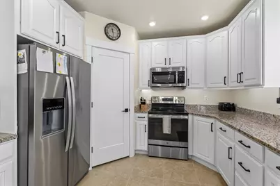 244 W Columbine Cir S, Saratoga Springs, UT 84045 - Photo 43