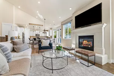 244 W Columbine Cir S, Saratoga Springs, UT 84045 - Photo 19