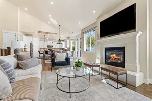 244 W Columbine Cir S, Saratoga Springs, UT 84045 - Photo 19