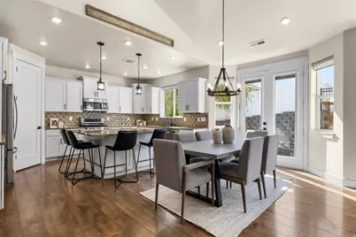 244 W Columbine Cir S, Saratoga Springs, UT 84045 - Photo 11