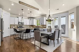 244 W Columbine Cir S, Saratoga Springs, UT 84045 - Photo 11