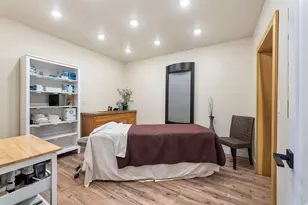 244 W Columbine Cir S, Saratoga Springs, UT 84045 - Photo 31