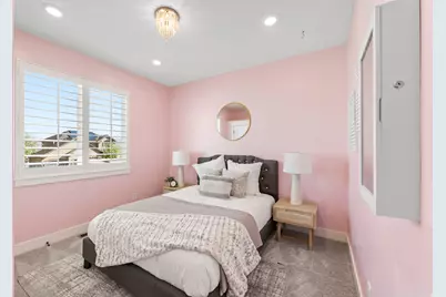 244 W Columbine Cir S, Saratoga Springs, UT 84045 - Photo 7